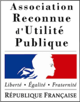 logo_RF logo_RF