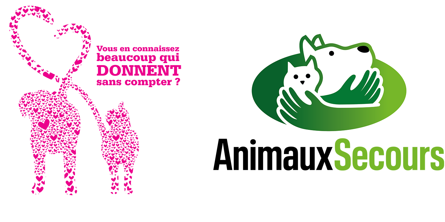 Dons Animaux Secours